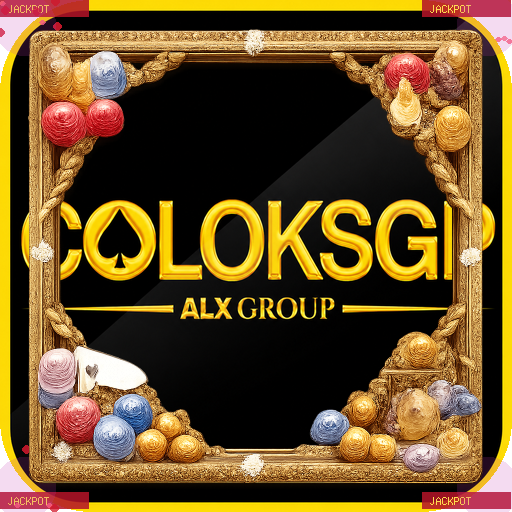coloksgp — galeri pratinjau Resmi APK